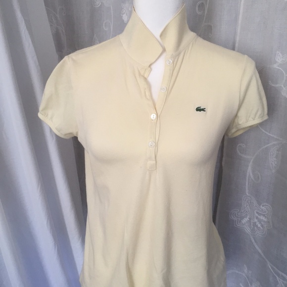 Meet your Posher, Lisa - Picture 2 of 8